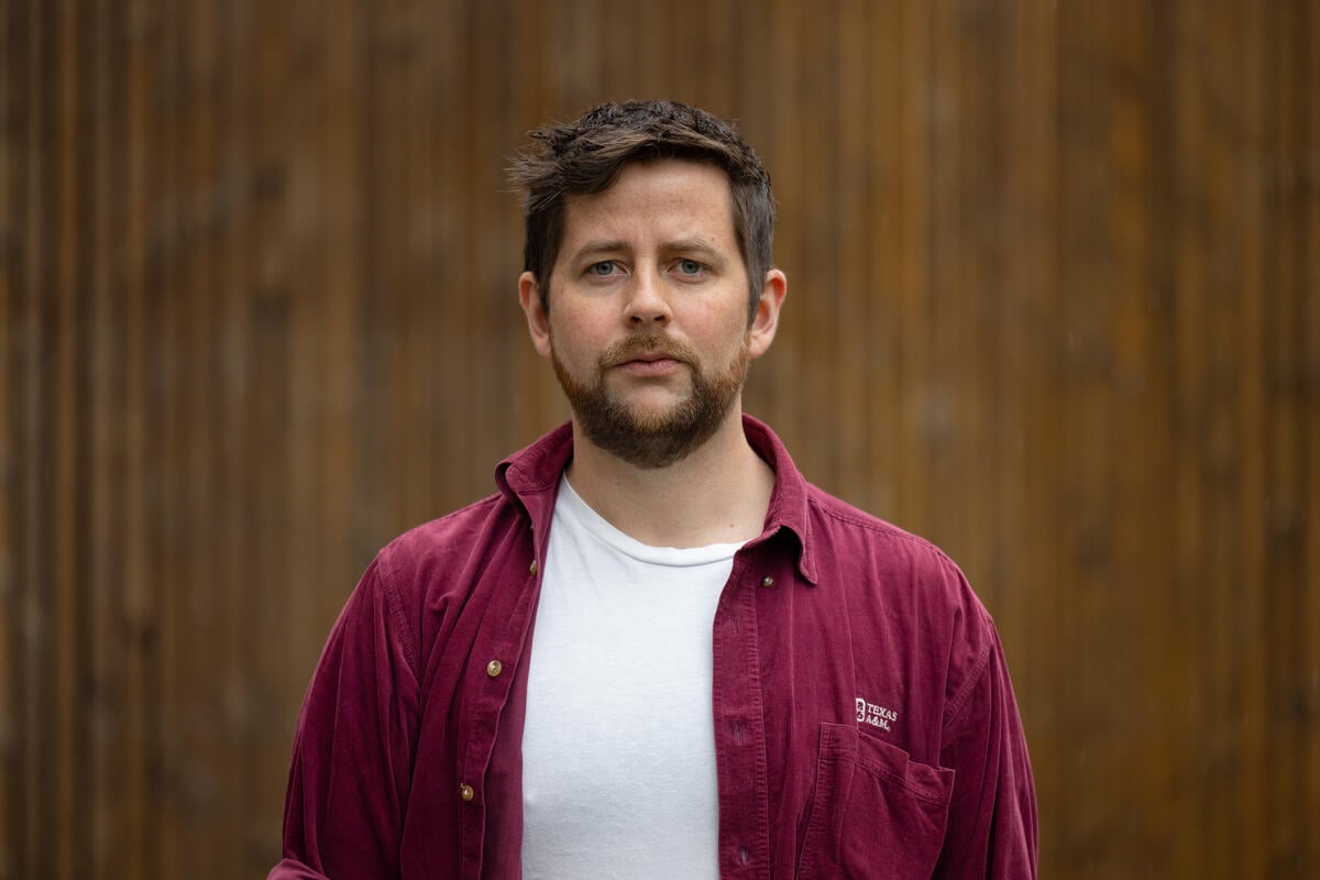 Nytt lederskap i Greenpeace Norge