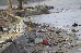 Aftermath of Typhoon Yolanda/Haiyan