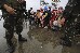 Aftermath of Typhoon Yolanda/Haiyan