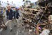 Aftermath of Typhoon Yolanda/Haiyan