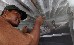20111114 INTERNATIONAL WATERS (HIGH SEAS POCKET No2) : A Philippi