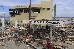 Aftermath of Typhoon Yolanda/Haiyan