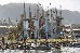 Aftermath of Typhoon Yolanda/Haiyan