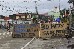 Aftermath of Typhoon Yolanda/Haiyan