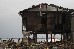 Aftermath of Typhoon Yolanda/Haiyan