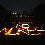 Greenpeace demands HRep: drop dangerous nuclear bill, focus on RE