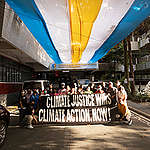 CHR Landmark Litigation in Philippines.