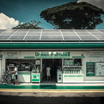 <strong>Why investing in the planet means investing in the people</strong>