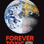 Forever Toxic: The science on health threats from plastic recycling