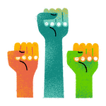 Co-powering Communities
