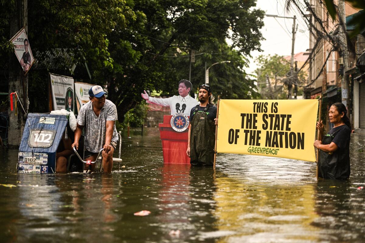 World’s highest court delivers historic protections for climate-impacted communities
