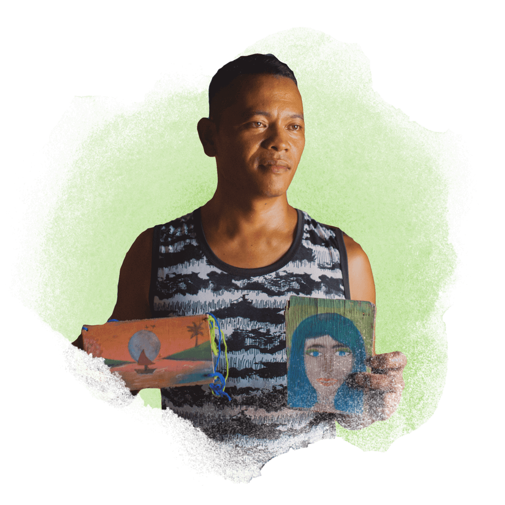 phillipines_arnold_obguia_header-1000x1000
