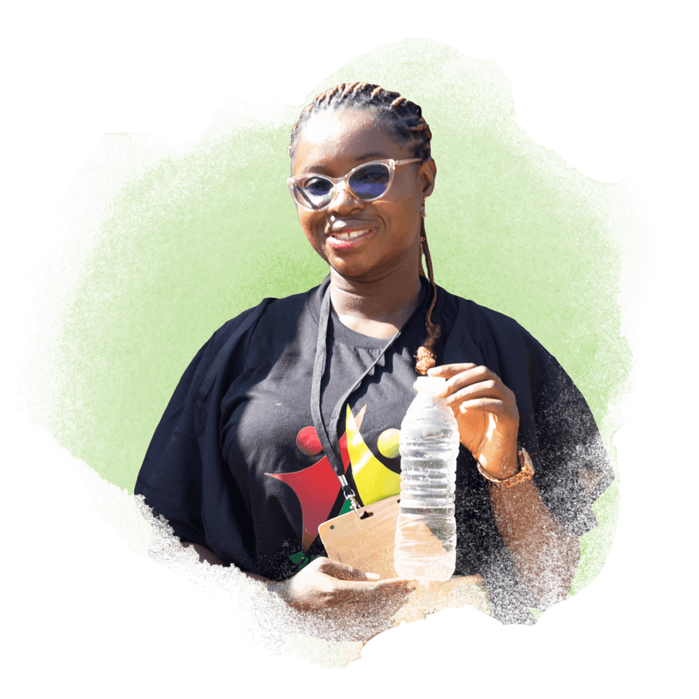 Nigeria Blessing Ewa Header