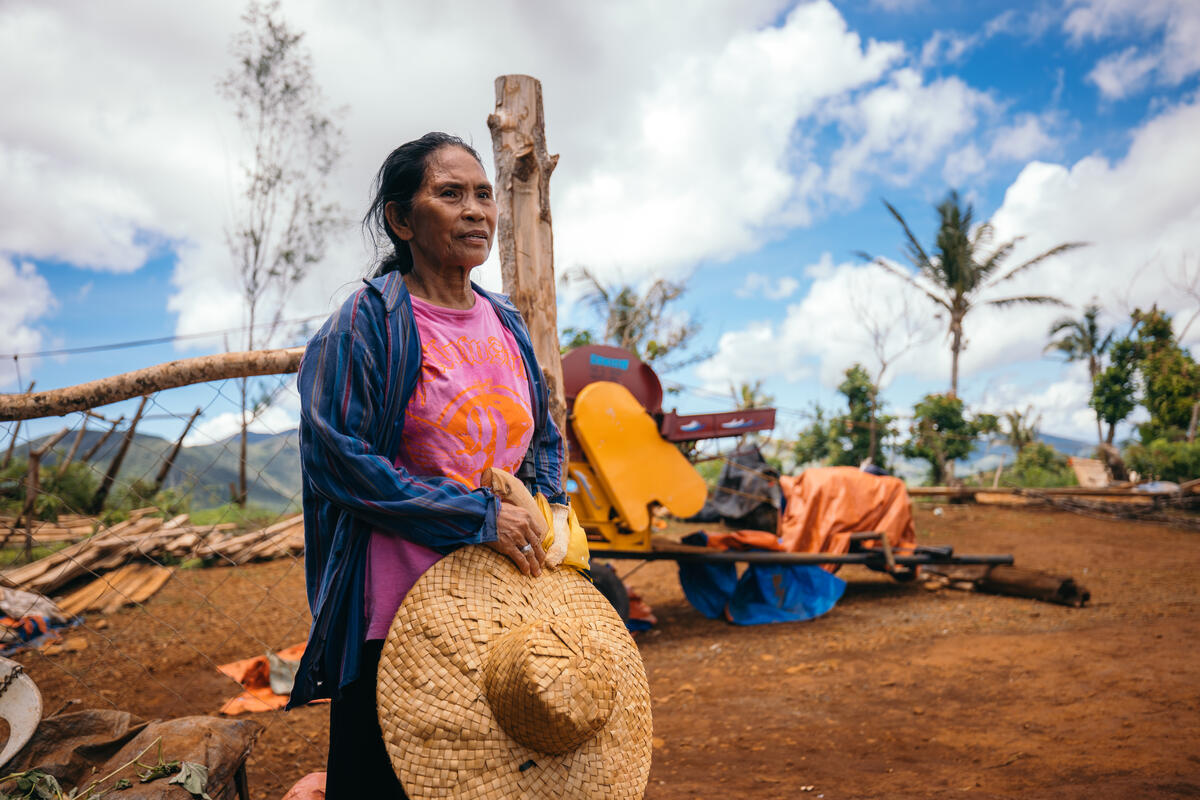 What does ‘hosanna’ mean today?