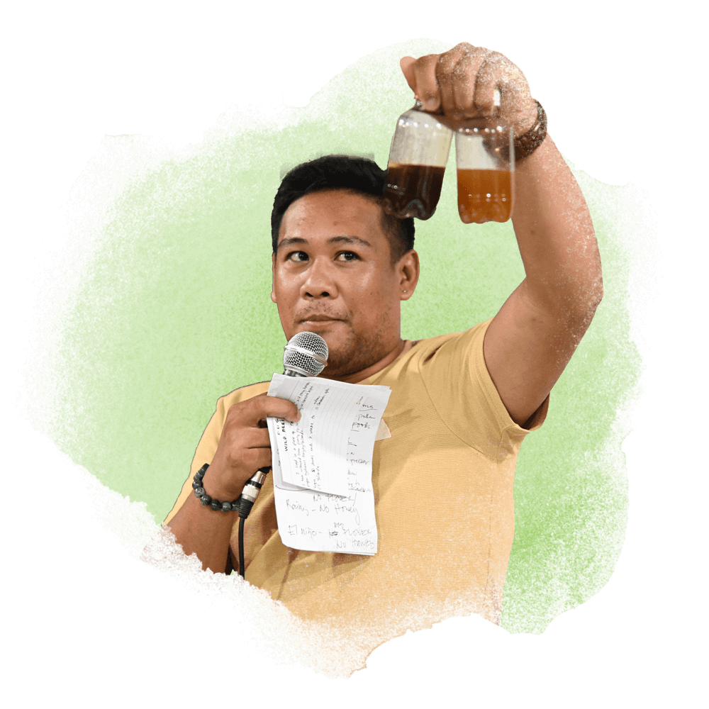 Philippines Tony Abletas Header