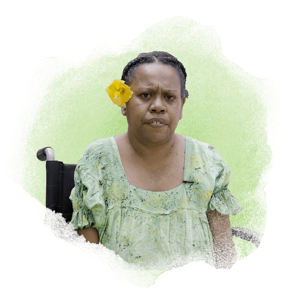 Vanuatu Ellen Tamata Header