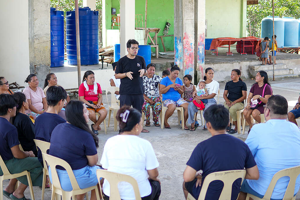 Batasan Island Pre-Action Activity-27