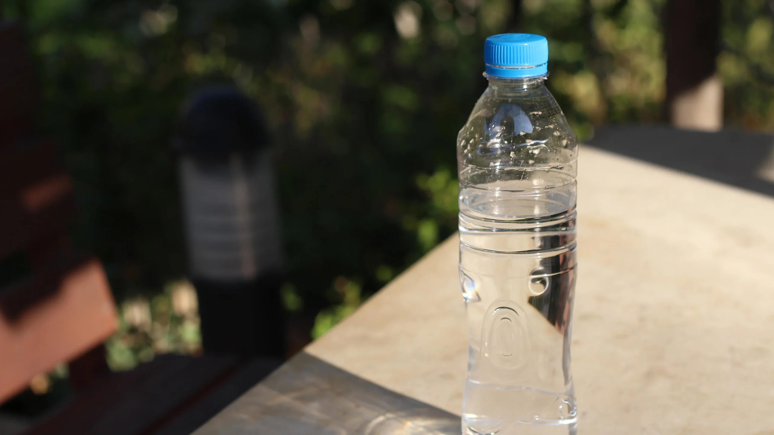 Plastics Uganda Image (1)