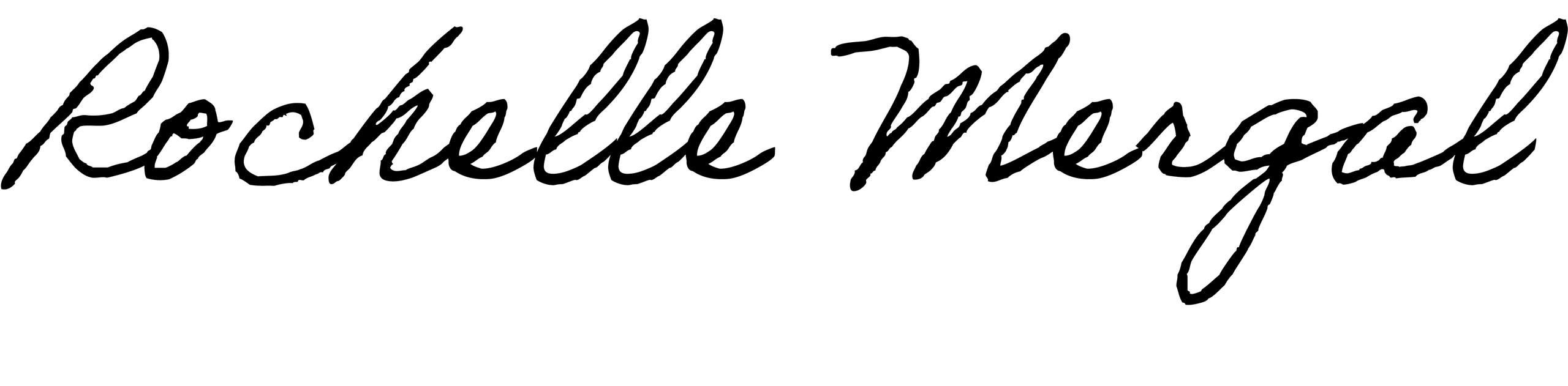Climate Resolution Philippines