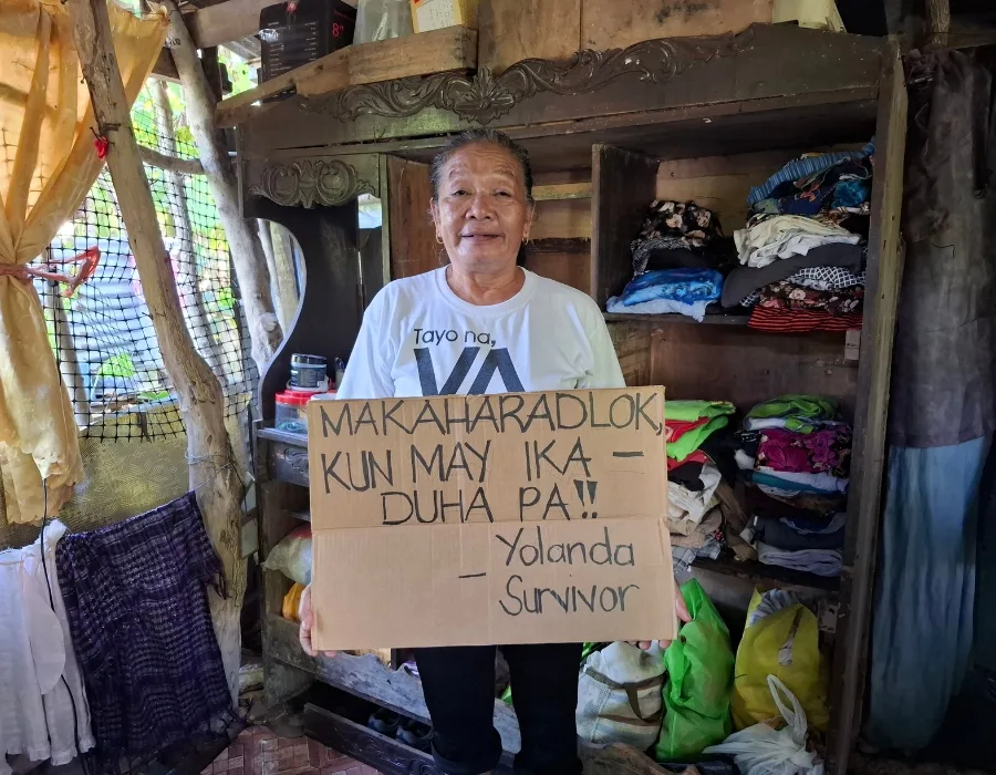 Piece of Cabinet Philippines