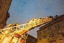 COP19: Kto rządzi Polską? Akcja na Ministerstwie Gospodarki