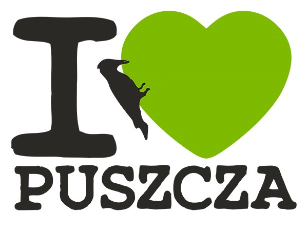 KochamPuszcze.pl