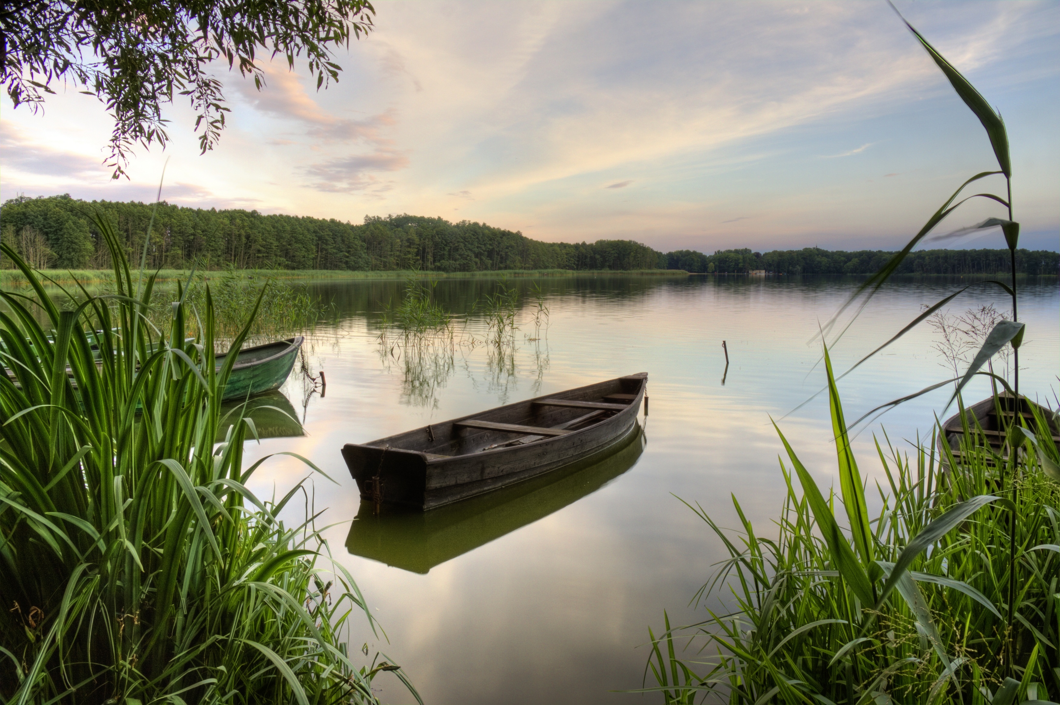 Podpisz: Ratujmy Mazury