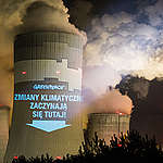 Czarna lista polskiej energetyki. Oto 10 największych niszczycieli klimatu