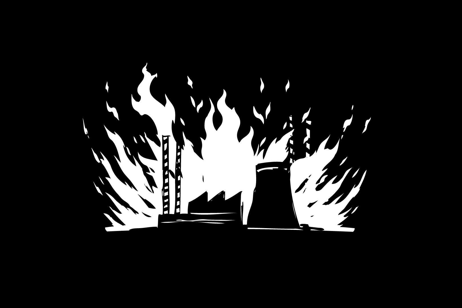 „Rozproszone trudniej trafić” – raport Greenpeace o bezpieczeństwie energetycznym w warunkach wojennych na przykładzie Ukrainy