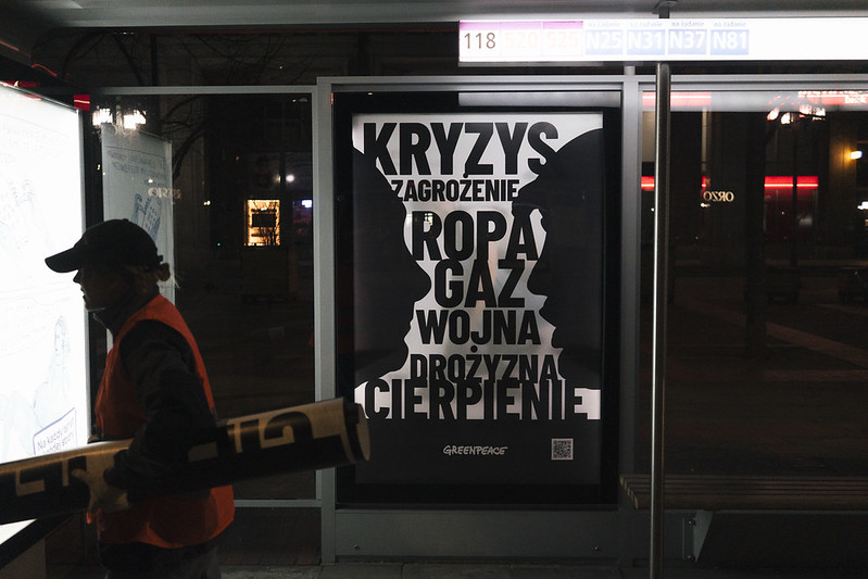 Orlen zarobił 8 mld zł w czasie kryzysu i wypłaci rekordową dywidendę. Wyższą niż planowany podatek od nadzwyczajnych zysków