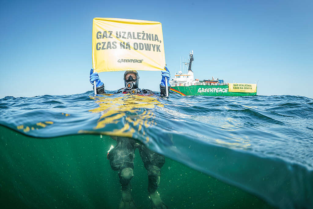 mariuszczajka_greenpeace_surface-northstream_015_54776898162_o (1)
