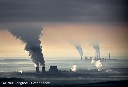 Poluarea aerului în atenția NASA