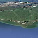Suntem datori să ne uităm cu atenție la mecanismele sistemice de distrugere a biodiversității din Delta Dunării