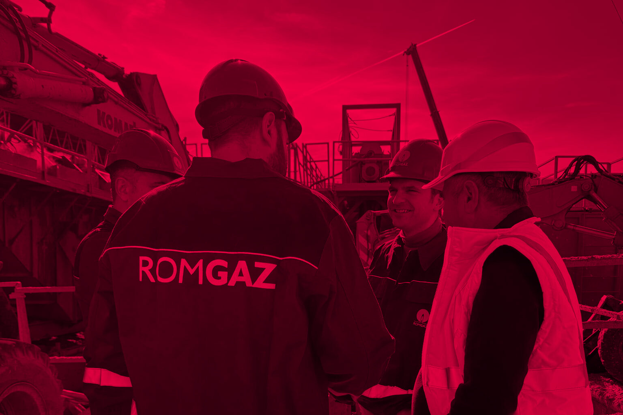 Romgaz Bahamas renunță la dizolvarea Greenpeace: „Și-au dat seama că pierd”
