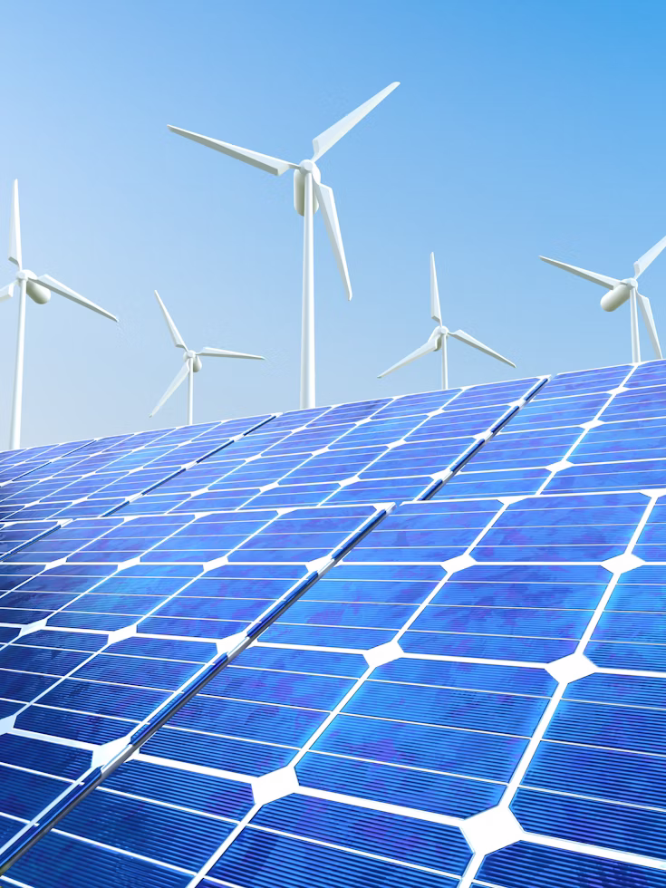 România deschide drumul pentru comunitățile de energie