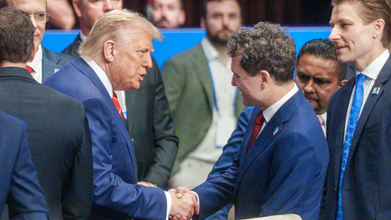 ADAUGĂ-ȚI VOCEA LA SCRISOAREA DESCHISĂ CĂTRE PREȘEDINTELE ROMÂNIEI: RĂZBOI ILEGAL SAU PACE, SIGURANȚA OAMENILOR ȘI UN MEDIU PROTEJAT