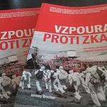 Najlepšie knihy, ktoré sme čítali v roku 2019