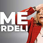 SME V PRDELI