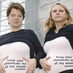 Zgodba o Greenpeacu in nevarnih kemikalijah