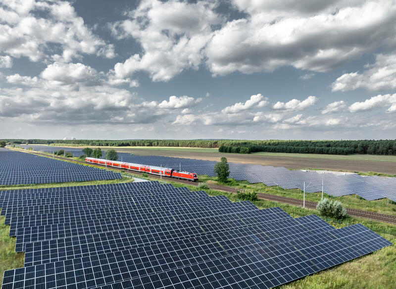 Sonca je dovolj za vse: Evropski dan sončne energije poziva k ukrepanju