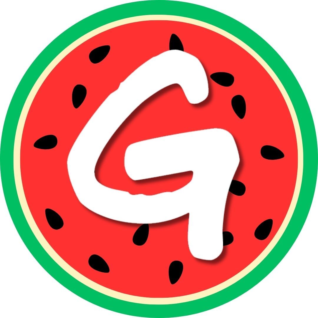 Gaza – izjava Greenpeace Slovenija