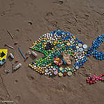 Why coastal clean-ups are not enough