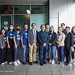 Thai Court rules on PRTR implementation to be carried out by Industry Ministry