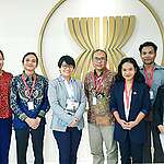 ASEAN urged to provide implementing guidelines to protect Southeast Asian migrant fishers and ratify C-188