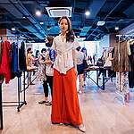 Melissa Tan’s Zero-Waste Journey