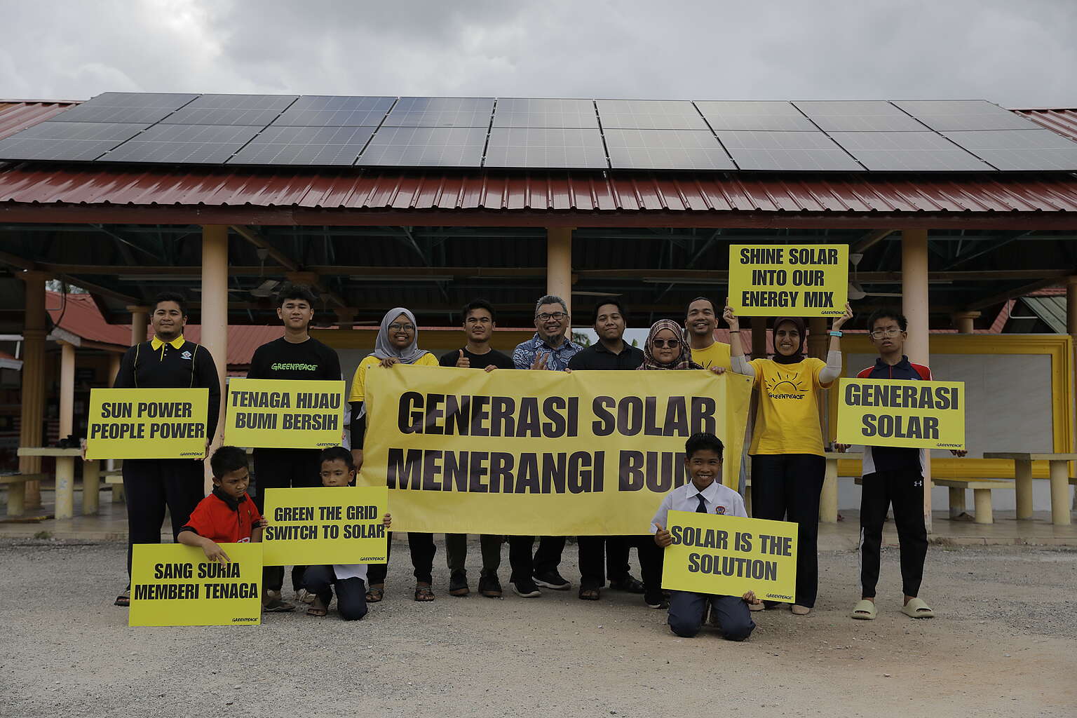 Southeast Asia beyond the gas hype