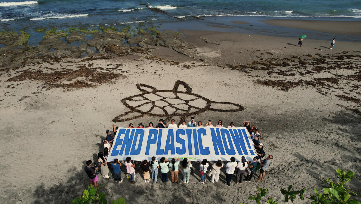 Confronting the Plastic and Waste Crises in Southeast Asia: Systemic Drivers, Impacts, and Policy Imperatives