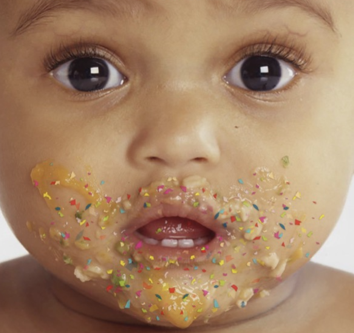Tiny Plastics, Big Problem: The Hidden Risks of Plastic Pouches for Baby Food