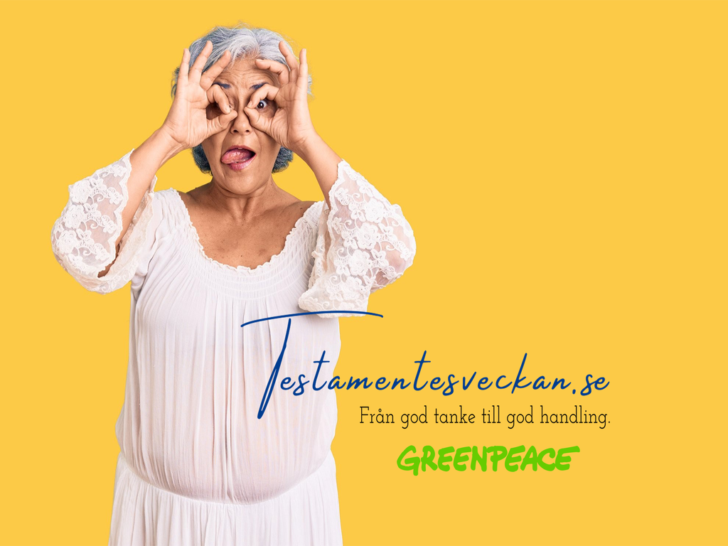 testamentesveckan.se