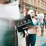 ZARA終於聽見世界對無毒時尚的期待